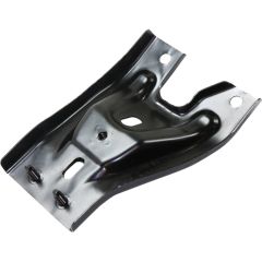 2012-2018 VOLKSWAGEN GLI Hood latch support CAPA  OEM# 5C6805567 PL# VW1233101C