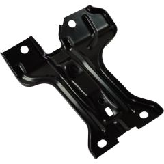 2019-2023 VOLKSWAGEN JETTA Hood latch support CAPA  OEM# 17A805567 PL# VW1233109C