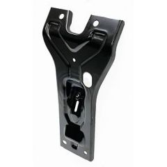 2022-2026 VOLKSWAGEN TAOS Hood latch support OEM# 2GJ805567 PL# VW1233111