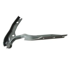 2019-2023 VOLKSWAGEN JETTA Hood hinge assy CAPA OEM# 17A823302 PL# VW1236119C
