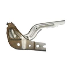 2022-2026 VOLKSWAGEN TAOS Hood hinge assy OEM# 2GJ823302A PL# VW1236135