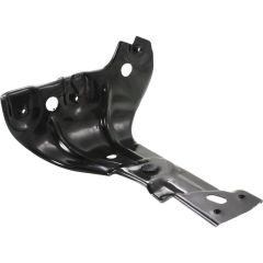 2013-2017 VOLKSWAGEN CC Fender brace Left Driver Side OEM# 3C8821141 PL# VW1244103
