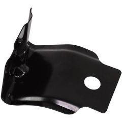2019-2023 VOLKSWAGEN JETTA Fender brace Left Driver Side OEM# 17A809561A PL# VW1244115