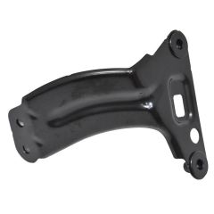 2018-2021 VOLKSWAGEN GTI Fender brace Right Passenger Side OEM# 5G0821136C PL# VW1245110