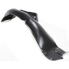 1999-2006 VOLKSWAGEN GOLF Fender inner panel Left Driver Side OEM# 1JM809957 PL# VW1248103