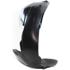 2009-2012 VOLKSWAGEN ROUTAN Fender inner panel Left Driver Side OEM# 7B0805977A PL# VW1248112