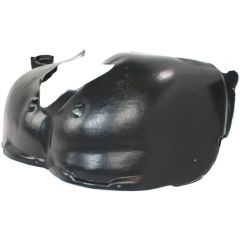 2008-2010 VOLKSWAGEN TOUAREG Fender inner panel Left Driver Side OEM# 7L6809961L PL# VW1248115