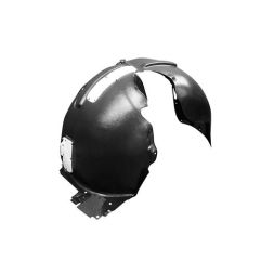 2021-2023 VOLKSWAGEN ID.4 Fender inner panel Left Driver Side OEM# 11A809957D PL# VW1248159