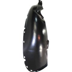 1999-2006 VOLKSWAGEN Fender inner panel Right Passenger Side OEM# 1J0809962B PL# VW1249103