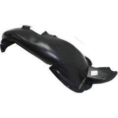2011-2014 VOLKSWAGEN Fender inner panel Right Passenger Side CAPA  OEM# 5C6805912 PL# VW1249120C