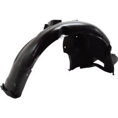 2015-2018 VOLKSWAGEN Fender inner panel Right Passenger Side OEM# 5C6805912M PL# VW1249136