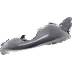 2016-2019 VOLKSWAGEN Fender inner panel Right Passenger Side OEM# 561805912F9B9-PFM PL# VW1249138