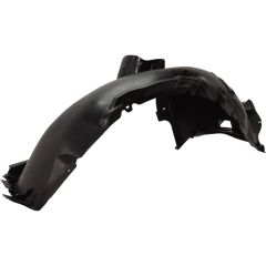 2019-2023 VOLKSWAGEN Fender inner panel Right Passenger Side CAPA  OEM# 17A805912E PL# VW1249140C