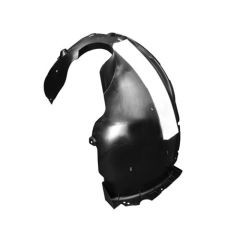 2022-2024 VOLKSWAGEN GTI Fender inner panel Right Passenger Side OEM# 5H0805970A PL# VW1249163