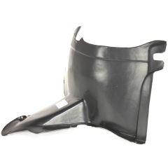 2006-2009 VOLKSWAGEN Fender splash shield Right Passenger Side OEM# 1K0805912E PL# VW1251107