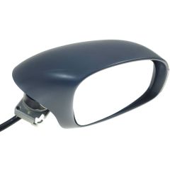 2003-2010 VOLKSWAGEN Mirror outside rear view Right Passenger Side OEM# 1C1857508ABGRU-PFM PL# VW1321133
