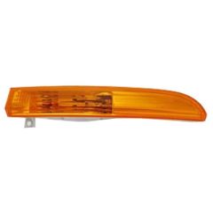 2009-2010 VOLKSWAGEN CC Front signal lamp Left Driver Side CAPA OEM# 3C8953041A PL# VW2530111C