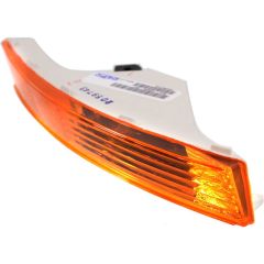 2006-2010 VOLKSWAGEN Front signal lamp Right Passenger Side OEM# 3C0953042K PL# VW2531107