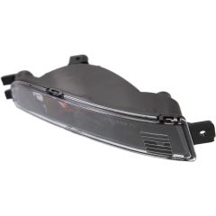 2012-2019 VOLKSWAGEN Front signal lamp Right Passenger Side CAPA  OEM# 5C5953042D PL# VW2531112C