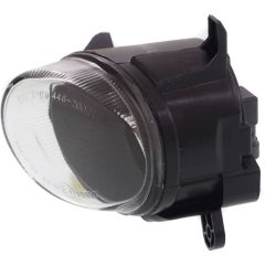 2010-2012 AUDI S4 Fog lamp assy Left Driver Side OEM# 8T0941699E PL# VW2592115