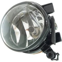2014-2019 VOLKSWAGEN Fog lamp assy Right Passenger Side CAPA OEM# 5K0941700G PL# VW2593118C