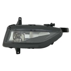 2019-2021 VOLKSWAGEN JETTA Fog lamp assy Right Passenger Side OEM# 5GM941662A PL# VW2593135