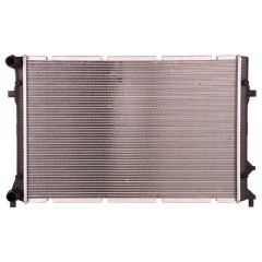2009-2012 VOLKSWAGEN CC Radiator assembly OEM# 5K0121253F PL# VW3010157