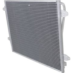 2016-2019 VOLKSWAGEN PASSAT Air conditioning condenser OEM# 561820411C PL# VW3030137