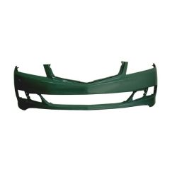 ACURA TSX FRONT BUMPER COVER PRIMED **CAPA** OEM#04711SECA91ZZ 2006-2008 PL# AC1000156C
