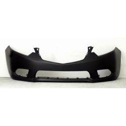 ACURA TSX SEDAN FRONT BUMPER COVER PRIMED **CAPA** OEM#04711TL2A80ZZ 2011-2014 PL# AC1000177C