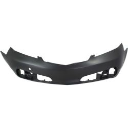 ACURA TL FRONT BUMPER COVER PRM**CAPA** OEM#04711TK4A80ZZ 2012-2014 PL# AC1000178C
