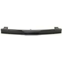 ACURA TL (3.2TL) FRONT BUMPER REINFORCEMENT OEM#71130S0KA00ZZ 1999-2001 PL# AC1006126
