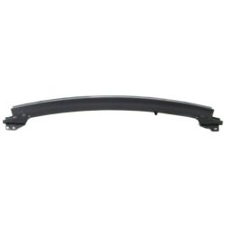 ACURA TL FRONT BUMPER REINFORCEMENT (M/T) OEM#71130SEPA01ZZ 2004-2005 PL# AC1006134