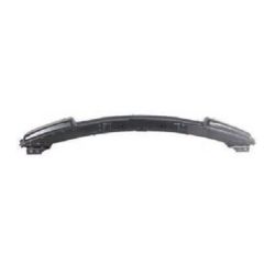ACURA TSX FRONT BUMPER REINFORCEMENT OEM#71130SECA11 2006-2008 PL# AC1006141