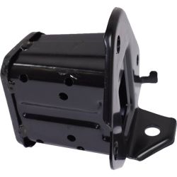 ACURA TSX WAGON FRONT BUMPER BRACKET (REINF EXT) LEFT (Driver Side) OEM#71160TL2A00ZZ 2011-2014 PL# AC1006146