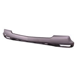 ACURA MDX FRONT BUMPER GARNISH LOWER LIGHT GRAY OEM#71110STXA00ZA 2007-2009 PL# AC1015102