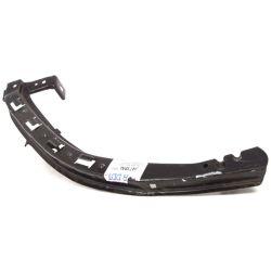 ACURA TL FRONT COVER SIDE BEAM LEFT (Driver Side) OEM#71190SEPA00ZZ 2004-2008 PL# AC1026101