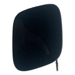 ACURA TLX FRONT BUMPER TOW HOOK COVER PTM OEM#71104TZ3A00ZF 2015-2017 PL# AC1029102