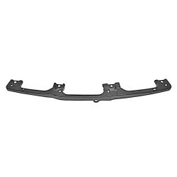 ACURA INTEGRA TYPE S (2.0L) FRONT BUMPER COVER BEAM UPPER OEM#712513S5A00 2024-2025 PL# AC1035100