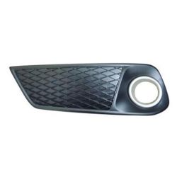 ACURA RDX FOG LAMP COVER LEFT (Driver Side) (W/ FOG) OEM#71109TX4A11 2013-2015 PL# AC1038102