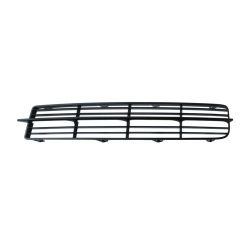 ACURA TL FRONT BUMPER INSERT MESH LEFT (Driver Side) OEM#71107SEPA00 2004-2006 PL# AC1038103