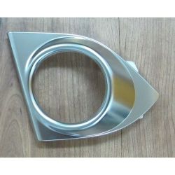 ACURA TSX SEDAN FOG LAMP COVER LEFT (Driver Side) OEM#71108TL0G50 2011-2014 PL# AC1038109