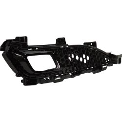 ACURA TLX  FOG LAMP COVER LEFT (Driver Side) BUMPERLK (W/FOG)(EXC A-SPEC MDL) OEM#71107TZ3A40 2018-2020 PL# AC1038120