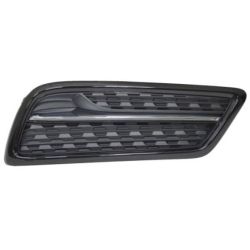 ACURA MDX FOG LAMP COVER RIGHT (Passenger Side) (WO/FOG) OEM#71102TZ5A00 2014-2016 PL# AC1039105