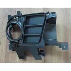 ACURA TSX SEDAN FRONT BUMPER GRILLE RIGHT (Passenger Side) 2.4L (WO/VENT) OEM#71115TL0G50 2011-2014 PL# AC1039108