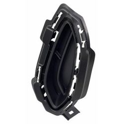 ACURA MDX  FRONT BUMPER OUTER GARNISH RIGHT (Passenger Side) (3.5L) OEM#71103TYAA00 2022-2024 PL# AC1039121