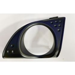 ACURA TSX SEDAN  FOG LAMP COVER RIGHT (Passenger Side) OEM#71103TL0G00 2009-2010 PL# AC1039123