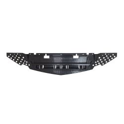 ACURA INTEGRA (1.5L) FRONT BUMPER COVER LOWER PLATE (UNDER SHIELD) OEM#711753S5A00 2023-2025 PL# AC1041106