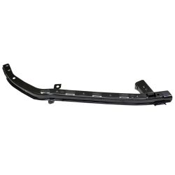 ACURA TLX  FRONT BUMPER COVER UPPER SUPPORT RIGHT (Passenger Side) OEM#71140TZ3A00 2015-2017 PL# AC1043105