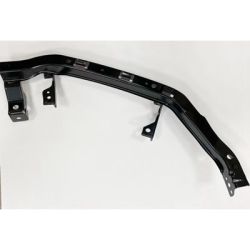ACURA TLX FRONT BUMPER COVER UPPER SUPPORT RIGHT (Passenger Side) OEM#71140TZ3A10 2018-2020 PL# AC1043107